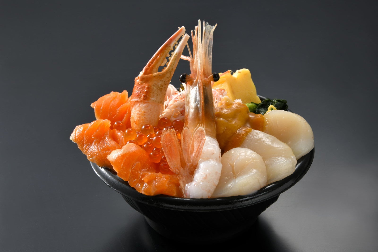 「北海道フェア」2024年も代々木公園で開催、ご当地グルメなど約80ブース出展