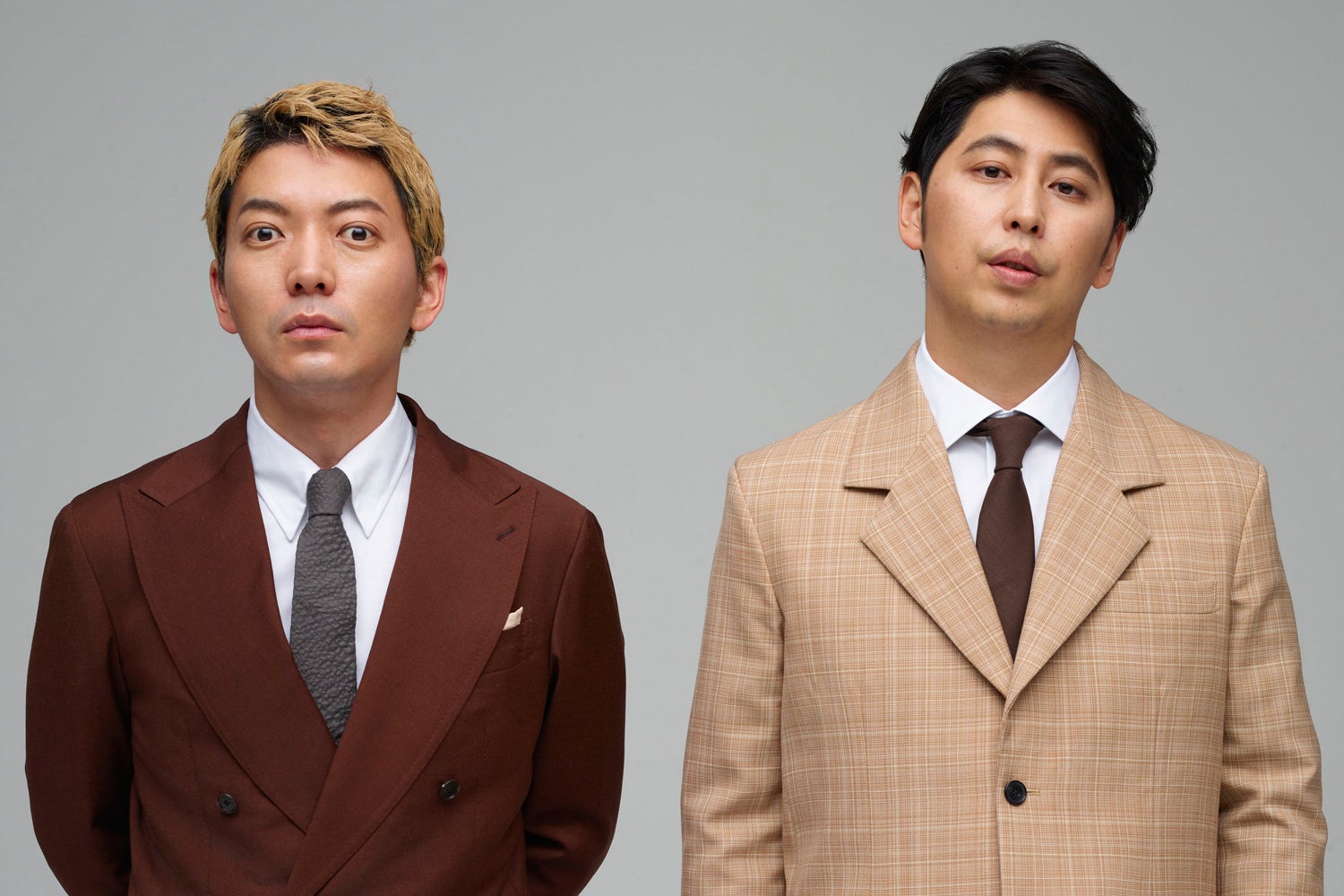 ニューヨーク（提供写真）