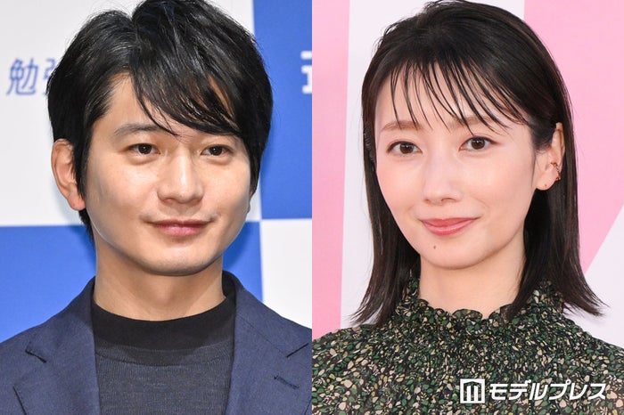 芸能事務所ホリ・エージェンシー、2025年3月末で合併へ 向井理＆波瑠が新たなスタート報告