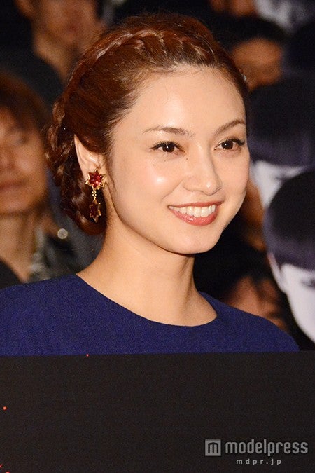 平愛梨 サッカー長友選手との熱愛公表直前の心境明かす 言いたい 言いたい モデルプレス 平愛梨 サッカー長友選手との熱愛公表直前の心境明かす 言いたい 言いたい モデルプレス
