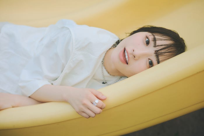 田牧そら