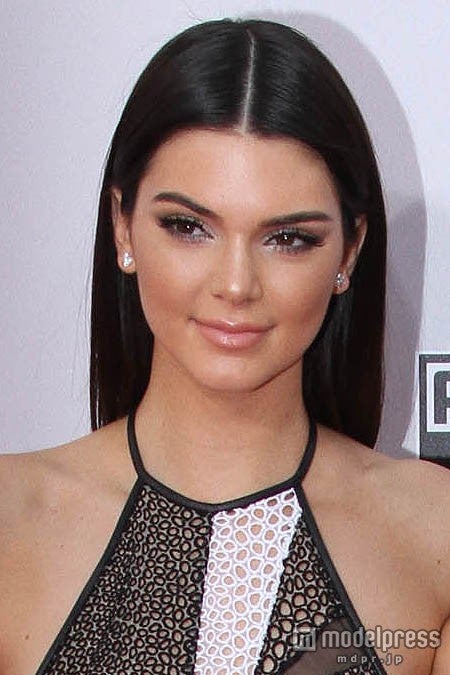 ケンダル・ジェンナー、あのアイドルと交際？