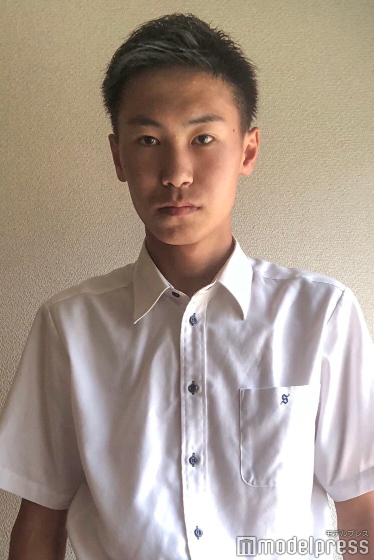 中国・四国エリア候補者