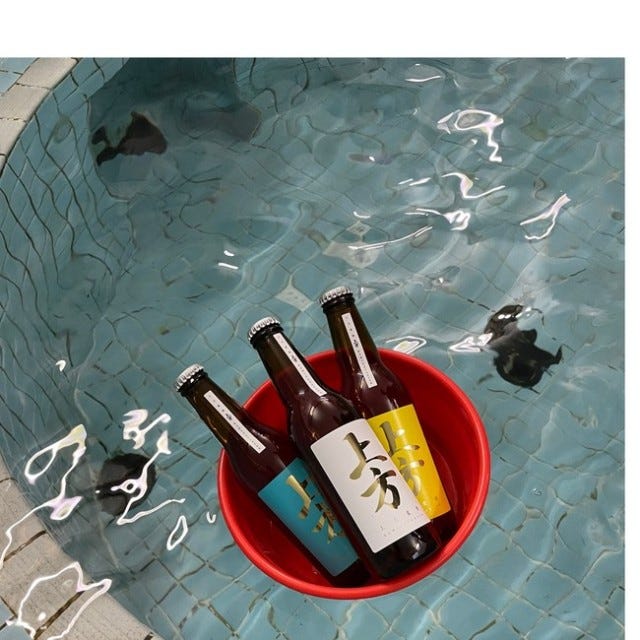 敏腕バイヤーが選んだ絶品スイーツ&グルメが「今だけ」大阪に集合♡