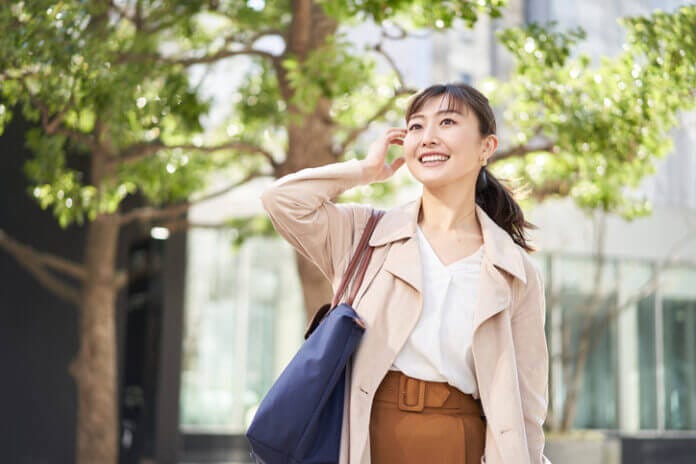 思わず惹かれる…男性がドキっとする「品がある女性」の特徴とは