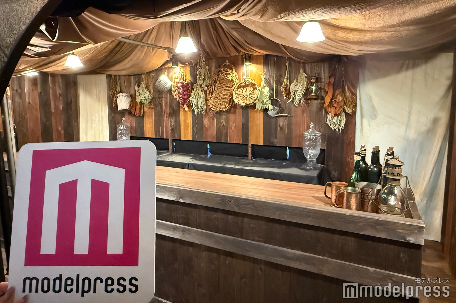 「Mrs. GREEN APPLE DOME TOUR 2025 “BABEL no TOH”」東京ドーム現地の様子（C）モデルプレス