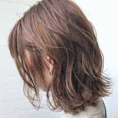 この秋イメチェンするなら おすすめのヘアカラー 6選 食べたくなる髪色が可愛い モデルプレス この秋イメチェンするなら おすすめのヘアカラー 6選 食べたくなる髪色が可愛い モデルプレス