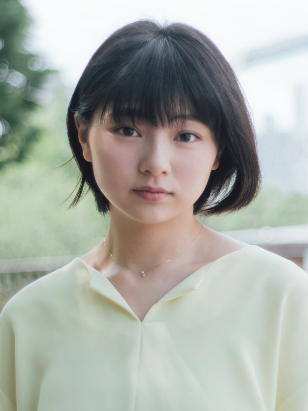 アバンティーズそらちぃ 東海オンエアてつやら出演映画 明日 キミのいない世界で 公開決定 モデルプレス