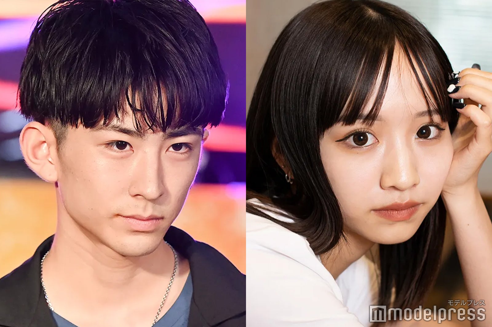 第2子妊娠発表の「今日好き」しゅんまや夫婦・前田俊、2人目の名前の候補は？知ったときの心境は？質問に直球回答