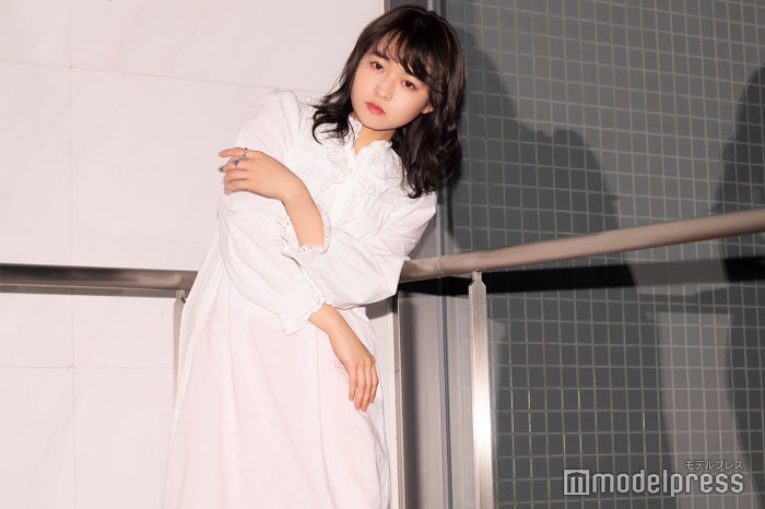 元乃木坂46伊藤万理華 衛藤美彩の結婚式は あんなに幸せな空間はない 同期愛 も語る モデルプレスインタビュー モデルプレス 元乃木坂46伊藤万理華 衛藤美彩の結婚式は あんなに幸せな空間はない 同期愛 も語る モデルプレスインタビュー モデルプレス
