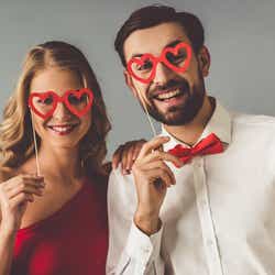 モデルプレス - 婚活パーティで押さえておくべきコミュニケーションのコツ4つ