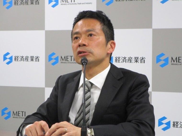 資源エネルギー庁統括調整官・細川氏 中東情勢に伴い、ナフサは「今後半年以上の在庫は確保」