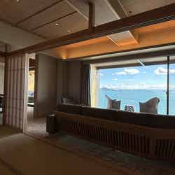 蒼の湖邸 BIWAFRONT HIKONE/提供画像