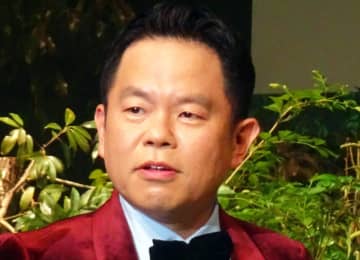 名探偵津田、ついに悲願成就か？理花ちゃんが目をつぶり…津田は「1の世界で生きる事にした」予告映像アップ