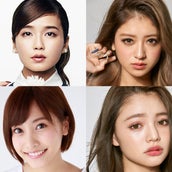 佐野ひなこ 男装姿が悶絶級イケメン 山崎賢人くんに見えた イケメン俳優の殿堂入り モデルプレス 佐野ひなこ 男装姿が悶絶級イケメン 山崎賢人くんに見えた イケメン俳優の殿堂入り モデルプレス