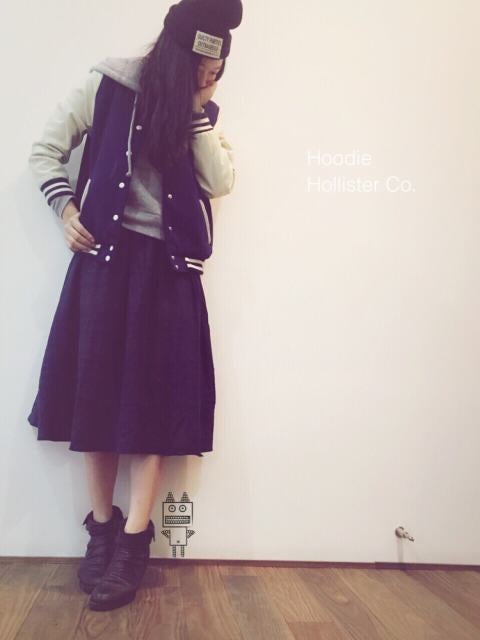 coordisnap-357099-1829459-d248nya.jpg
