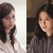 ラブコメの掟 瑠璃 栗山千明 こじらせ姫の少女漫画を読む おうち姿 初公開 モデルプレス ラブコメの掟 瑠璃 栗山千明 こじらせ姫の少女漫画を読む おうち姿 初公開 モデルプレス