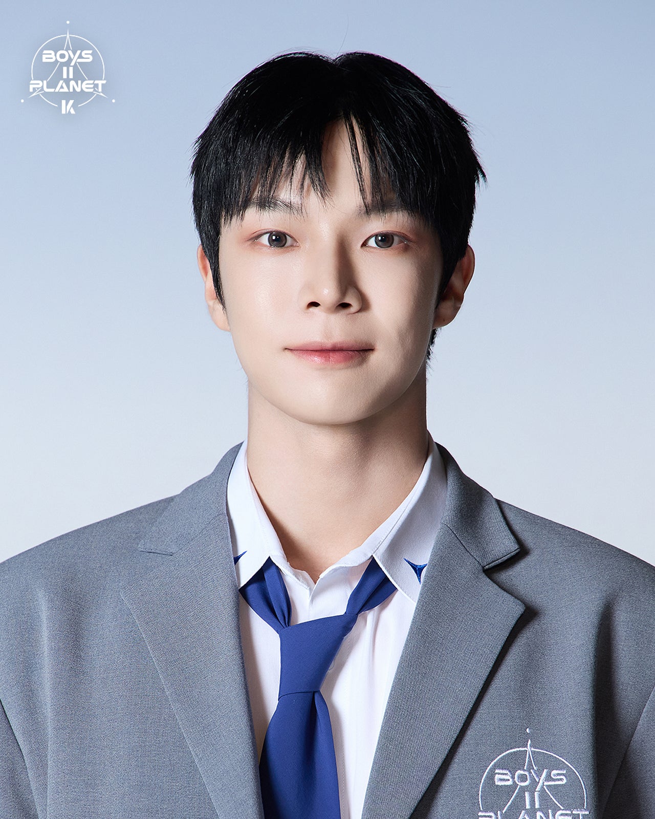 イ・ドンホン（C）CJ ENM. All Rights Reserved.