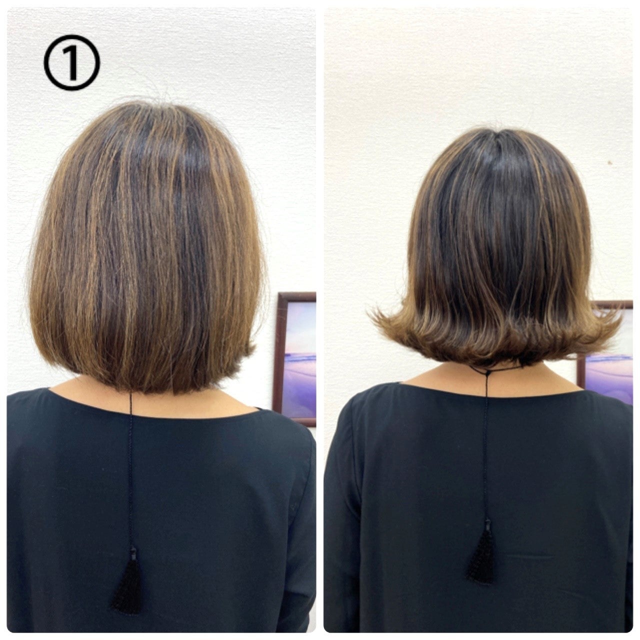 ボブヘア女子集合 ゴムだけ たった3分でできる 簡単あか抜けヘアアレンジ モデルプレス ボブヘア女子集合 ゴムだけ たった3分でできる 簡単あか抜けヘアアレンジ モデルプレス