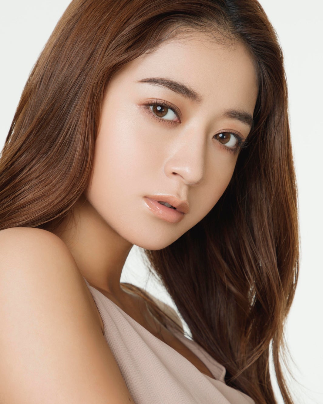 池田美優（提供写真）