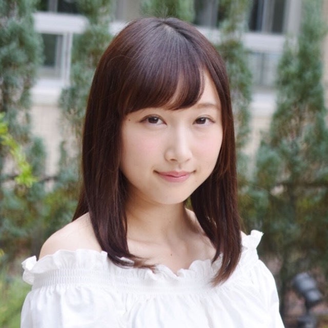 「MISS MR CIRCLE CONTEST2017-2018」セミファイナリスト（提供写真）