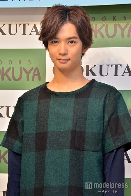 「大人になった」千葉雄大、助手席に乗せたいお相手は？「いい出会いがあれば」