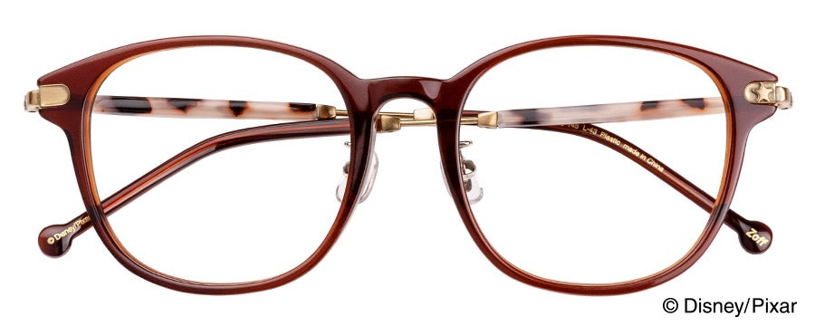 着用モデル（ZF191004_43A1）