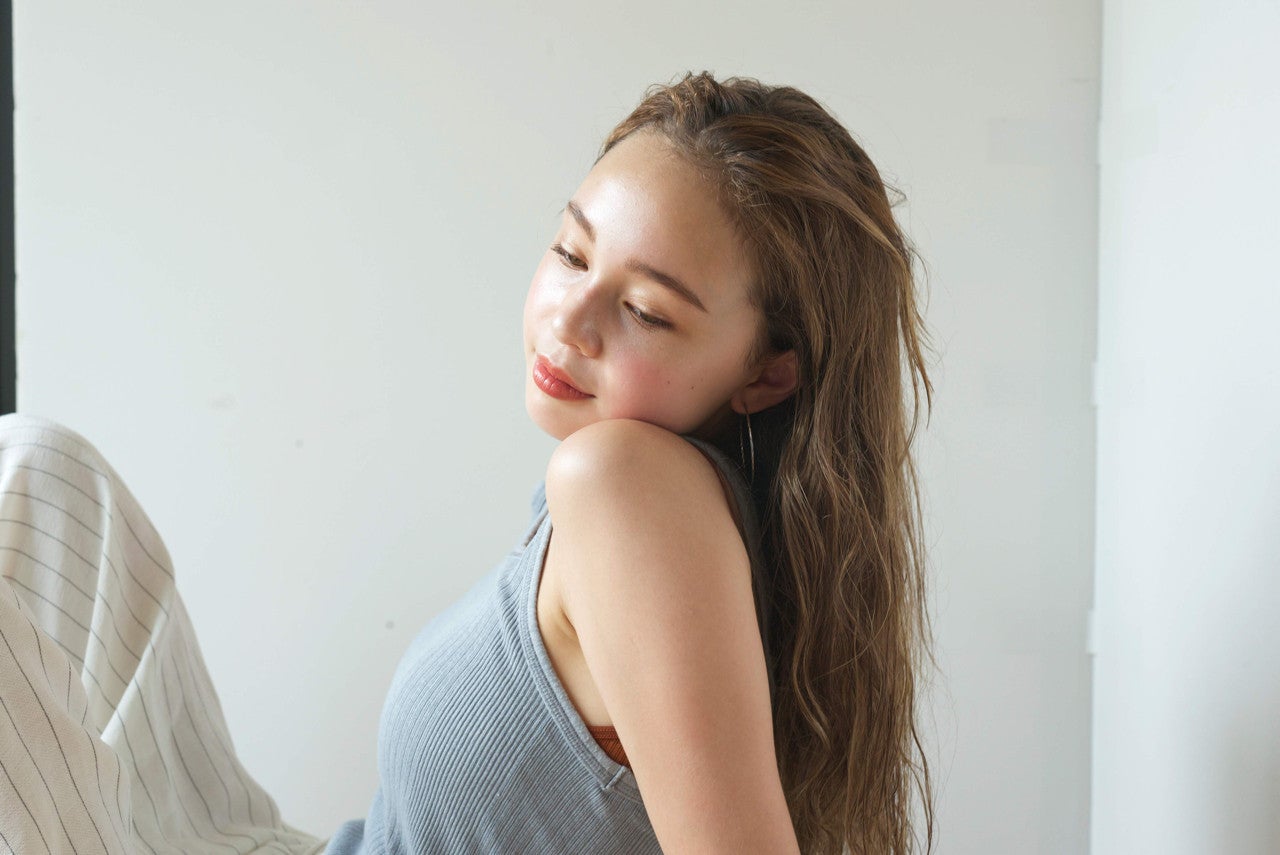 e985bbc2fccea57cdd1f34ec983b5ac2_4029c63