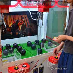 居酒屋えぐざいるPARK 2018(C)モデルプレス