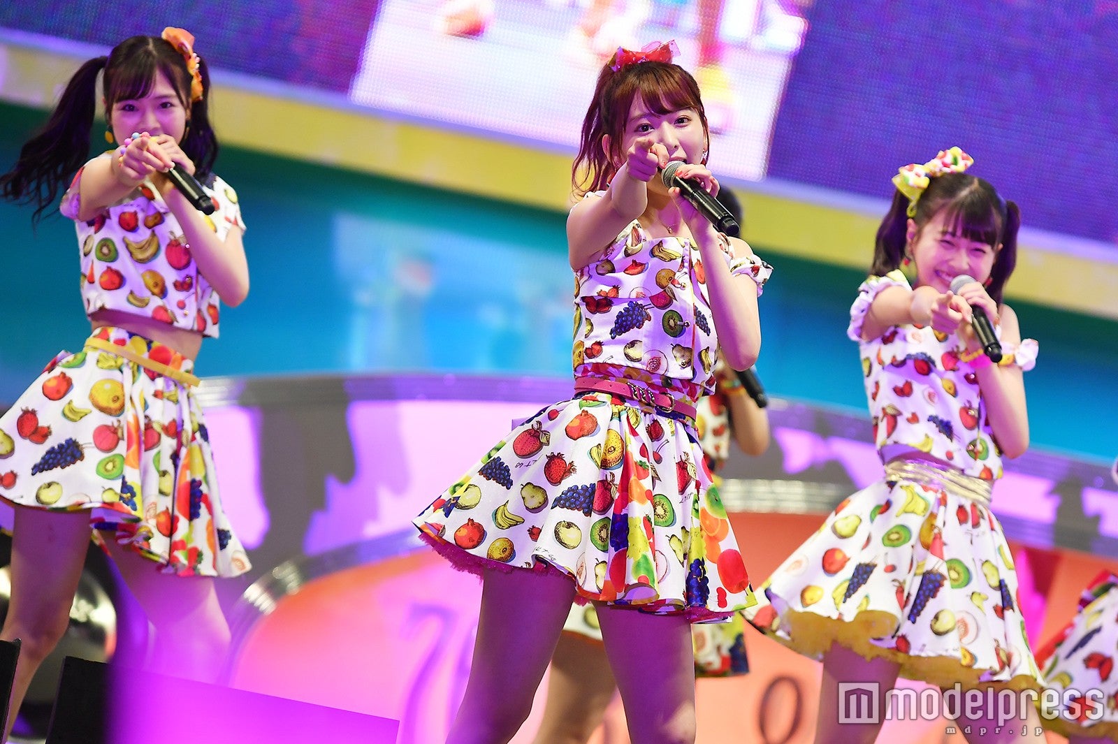 IZ*ONE アイズワン　コンサートキット　宮脇咲良 IZ*ONE 宮脇咲良、涙ながらに現在の心境を語る・・最後（？）の