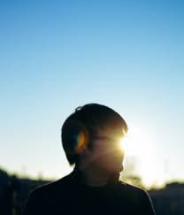 林響太朗氏 （提供画像）