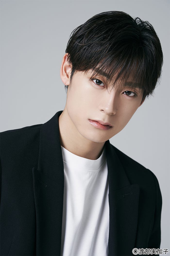 高松アロハ(提供写真)