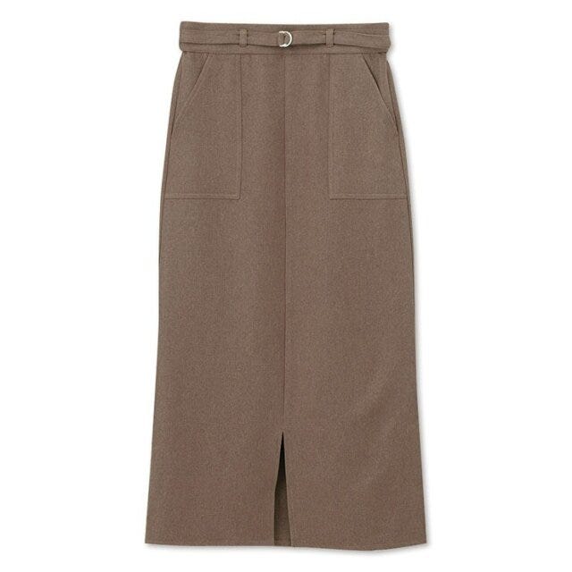 しまむら　スカート　新作