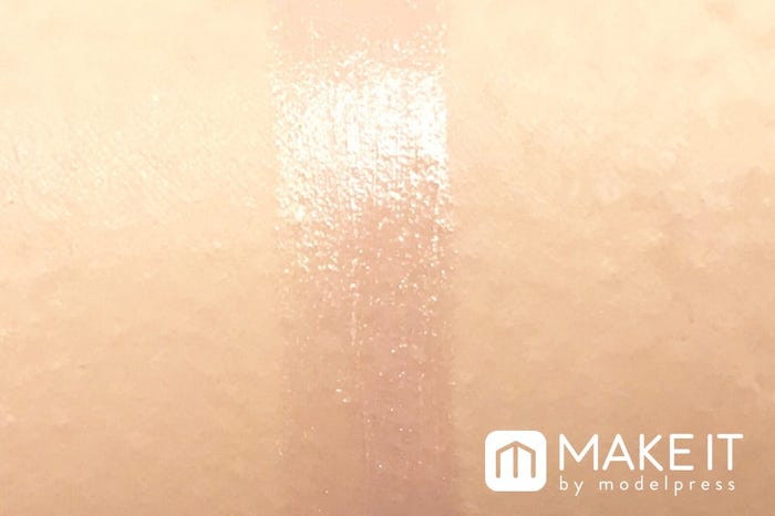 ヴィセ アヴァン/リップスティック/020 SPLENDOR (C)メイクイット