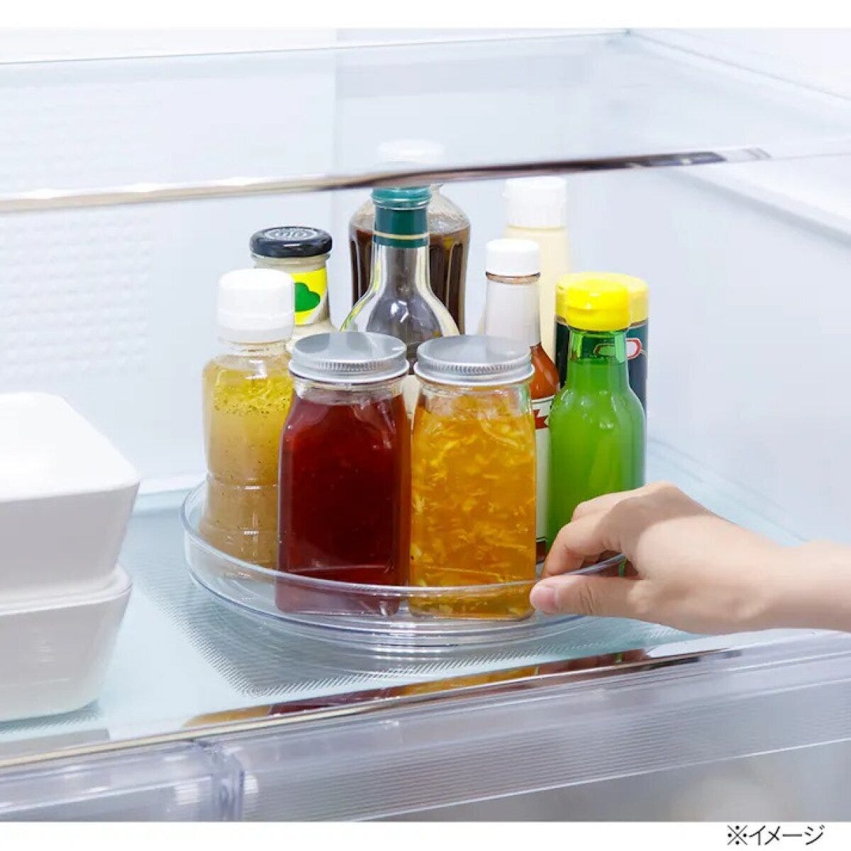 冷蔵庫回転台 冷蔵庫回転台