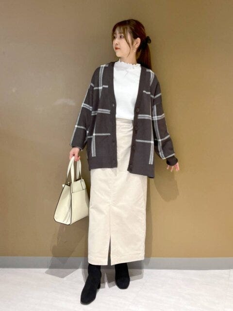 グローバルワーク スカート グローバルワーク スカート