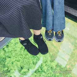 パルスゴンドラ天狗(C)モデルプレス