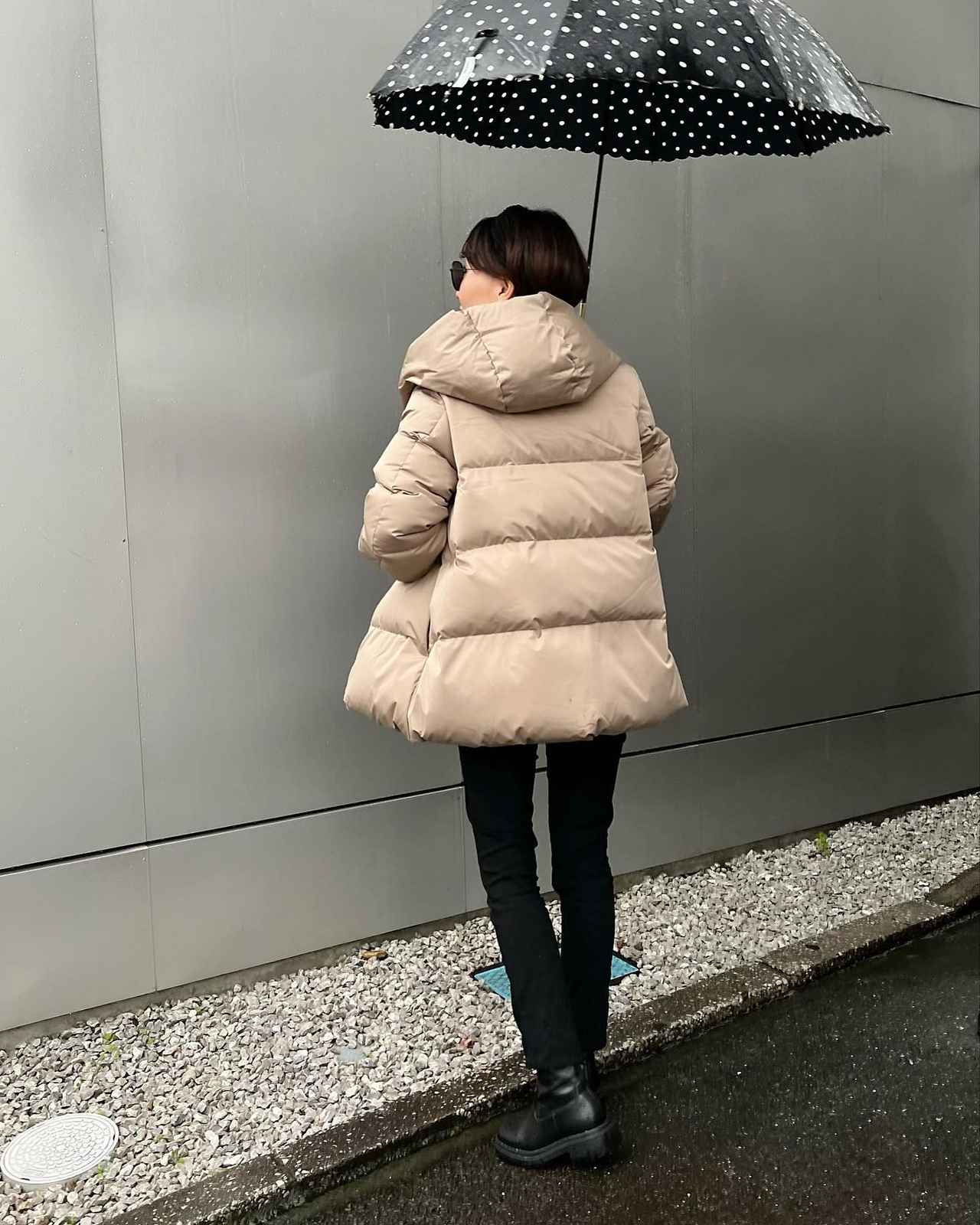 画像2: