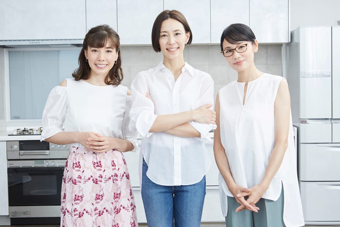恋する母たち 息子役3人が イケメンすぎる 奥平大兼 宮世琉弥 藤原大祐にネクストブレイクの兆し モデルプレス 恋する母たち 息子役3人が イケメンすぎる 奥平大兼 宮世琉弥 藤原大祐にネクストブレイクの兆し モデルプレス