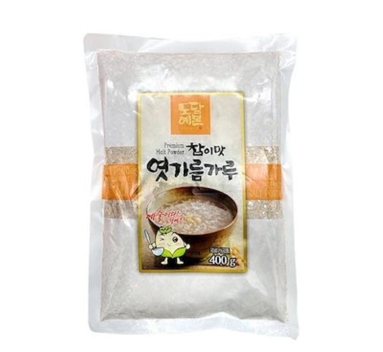 画像: