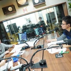 10代が選挙について思っていること、政治について知りたいこと