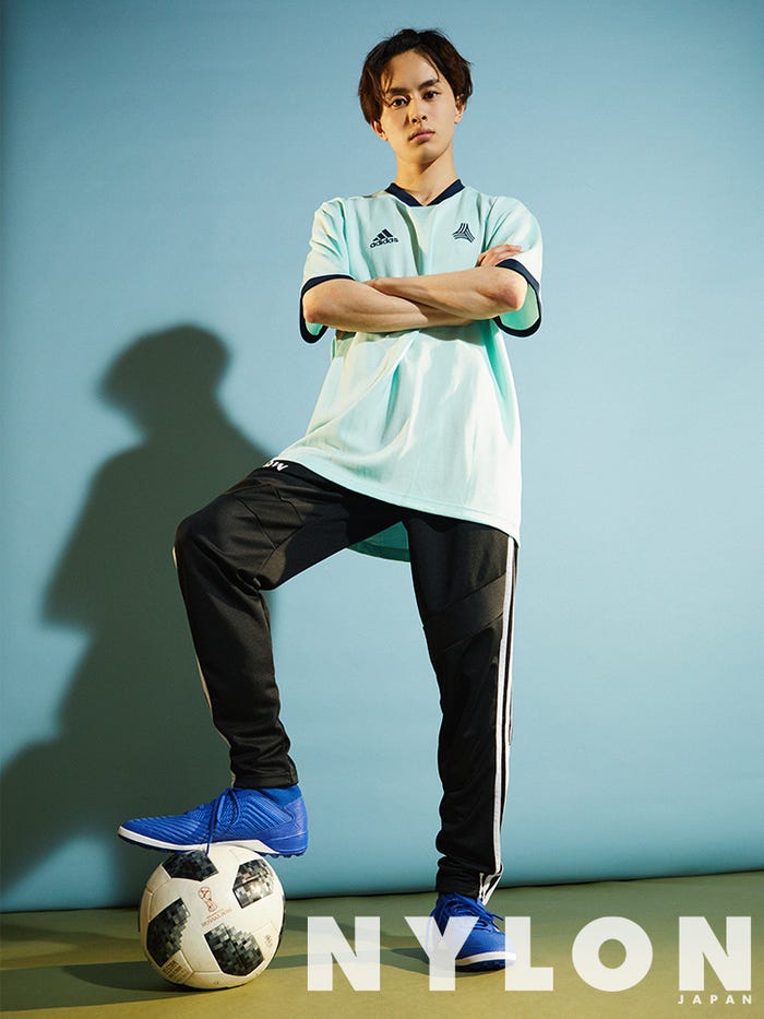 タクヤ (提供画像)