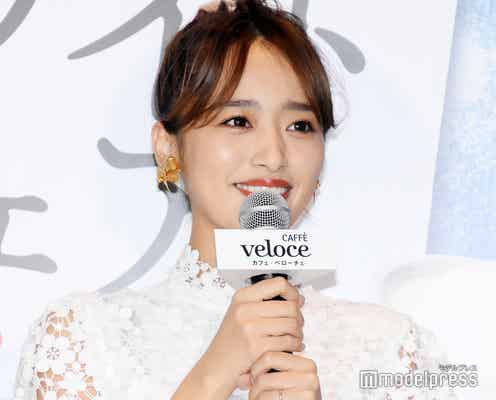 近藤千尋、ジャンポケ太田と“収入格差”縮まる