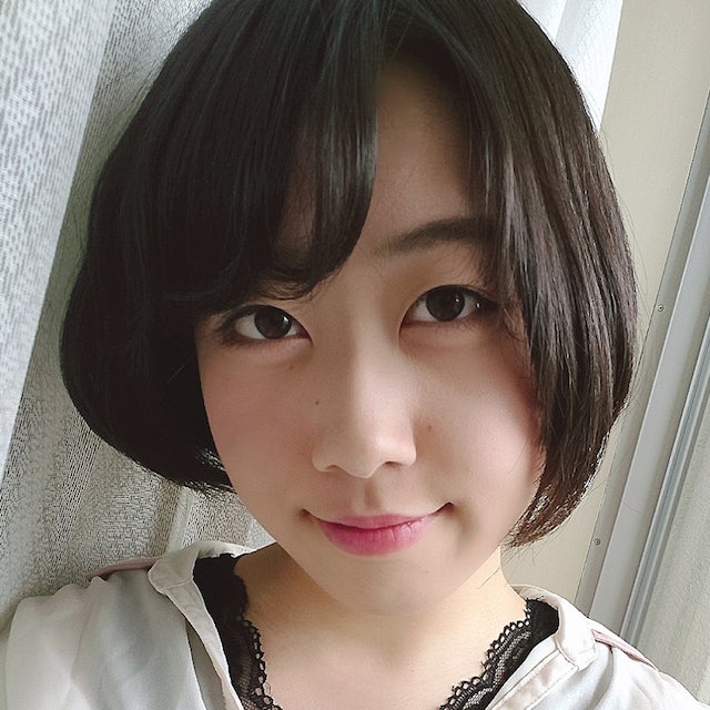 「FRESH CAMPUS CONTEST 2018」セミファナリスト（提供写真）