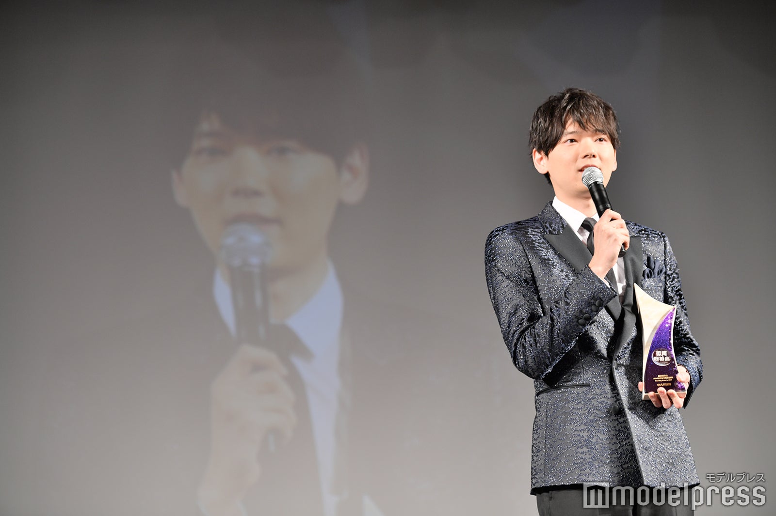 古川雄輝（C）モデルプレス