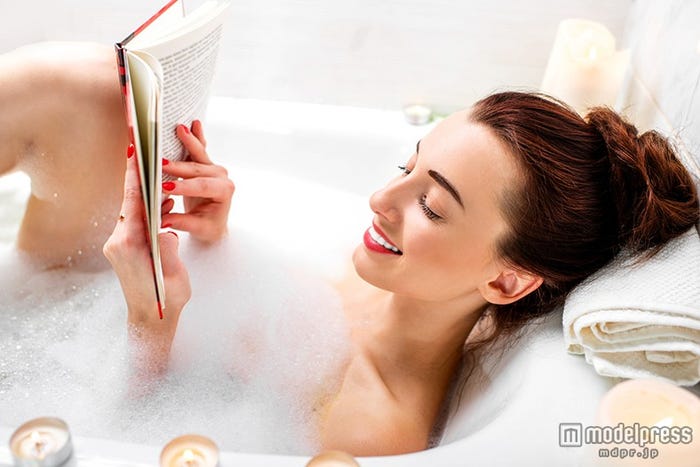 継続の秘訣はお手軽さ(Photo by rh2010/Fotolia)