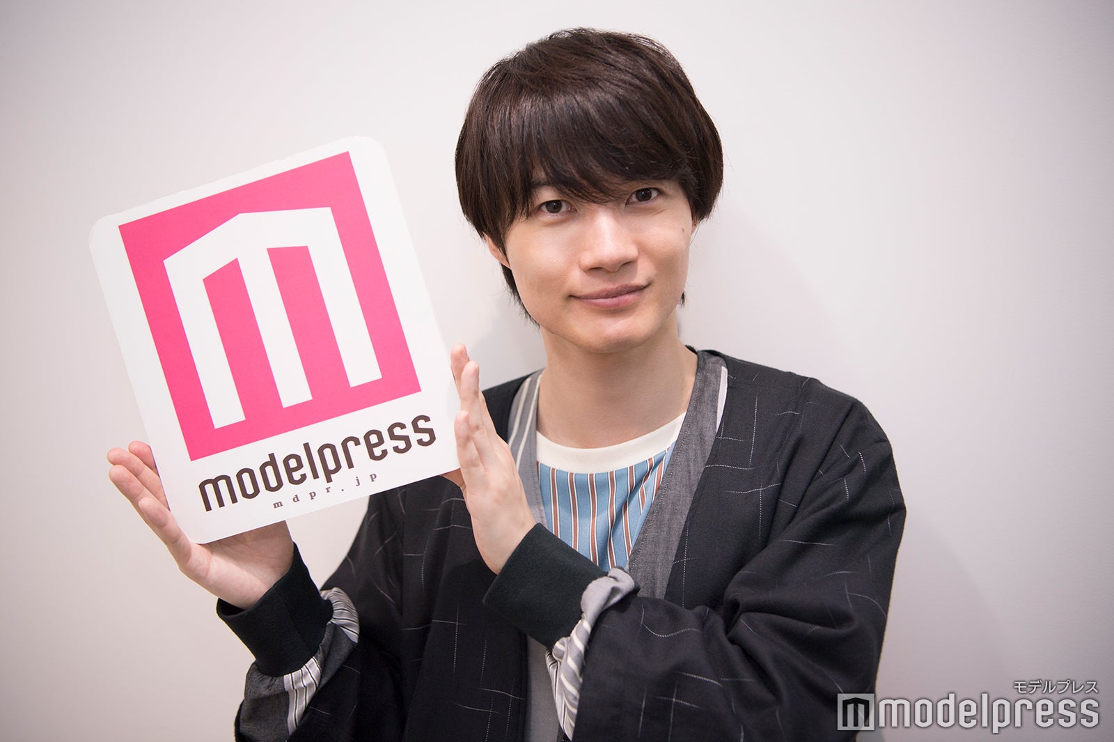 神木隆之介 自分の顔 体で一番気に入っているパーツを明かす 神木くんが尊い Vol 1 モデルプレス 神木隆之介 自分の顔 体で一番気に入っているパーツを明かす 神木くんが尊い Vol 1 モデルプレス