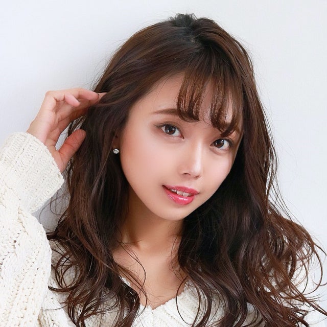 末木陽さん（提供写真）