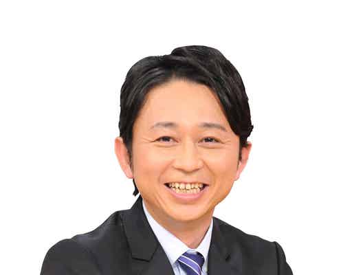 「紅白」司会・有吉弘行がダンス挑戦 特別企画「KIDS SHOW」Number_iらも出演