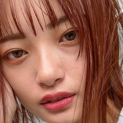 誰でもこなれ感が出せる!人気が止まらない「切りっぱなしボブ」6選